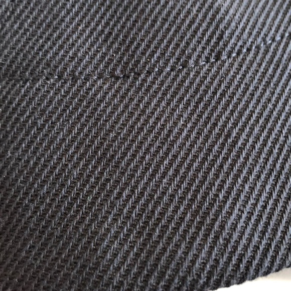 Halogen Jacket - Picture 8 of 8